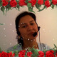 gumerova nuria, 50 (1 , 1 )
