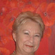 nina, 78