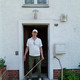 vadim, 61