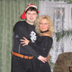 Alexander und Ludmila, 50