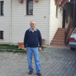 huseyin kurt, 63