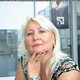 nina, 73 (2 , 0 )