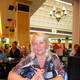 nina, 73