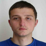 Oleg, 39 (1 , 0 )