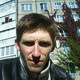 aleksey, 41 (1 , 1 )