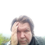 keke, 60