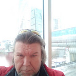 keke, 60