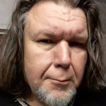 keke, 60