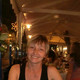 Taisia, 60 (4 , 0 )