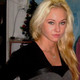 Olya, 38
