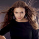 Yulia, 38