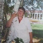 Nataliya, 61