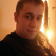 Mikhail, 38