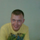 ruslan, 38