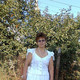 Tatyana, 61