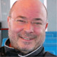 topi, 55 (3 , 0 )