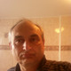 zdenek, 63