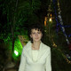 marina, 54
