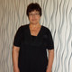 Paulina, 72