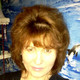 Olga, 64