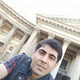 ikram, 43