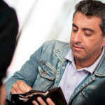 Adonis, 56 (1 , 0 )