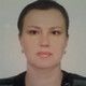 Oksana, 52