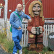 algirdas, 39