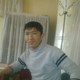 zafar, 35