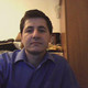 david, 47