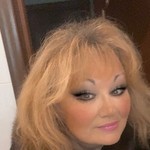 irina, 64