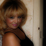 irina, 62