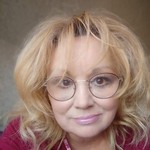 irina, 64
