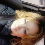 irina, 64