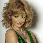 irina, 64