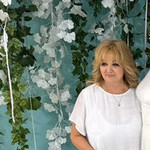 irina, 64
