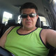 Goran, 57 (2 , 0 )