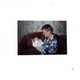 algis, 45 (4 , 0 )