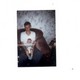 algis, 45
