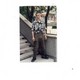algis, 45