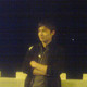 Azizbek, 33