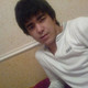 Saman, 32
