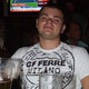 vova, 37
