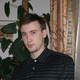 Ivan, 34