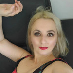Maria, 48