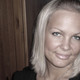 jelena, 39
