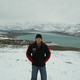 Rinat, 44