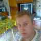 Dmytro, 36 (1 , 0 )