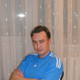 aleksandr, 48