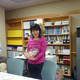Nagima Sarsenbayeva, 54 (2 ����, 0 �����)